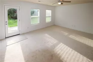 31 Southfork Dr SW, Rome, GA 30165 - Photo 13