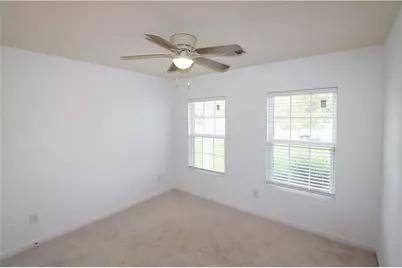 31 Southfork Drive SW, Rome, GA 30165 - Photo 3