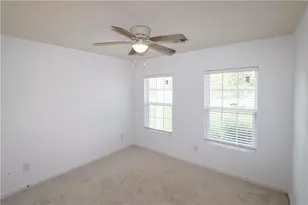 31 Southfork Dr SW, Rome, GA 30165 - Photo 3