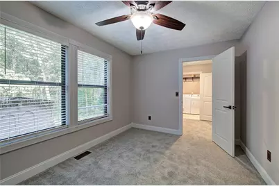 1032 Summer Place NW, Acworth, GA 30102 - Photo 35