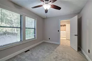 1032 Summer Pl NW, Acworth, GA 30102 - Photo 35