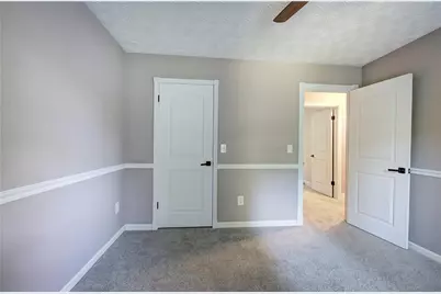 [Address not provided], Acworth, GA 30102 - Photo 17