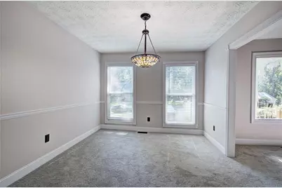 1032 Summer Place NW, Acworth, GA 30102 - Photo 9
