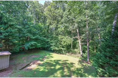 [Address not provided], Acworth, GA 30102 - Photo 41