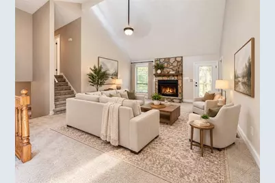 [Address not provided], Acworth, GA 30102 - Photo 3