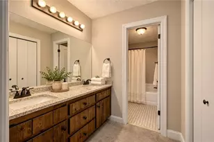 [Address not provided], Acworth, GA 30102 - Photo 25