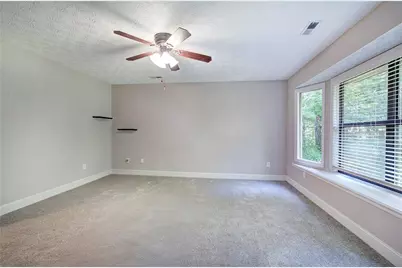 1032 Summer Place NW, Acworth, GA 30102 - Photo 25