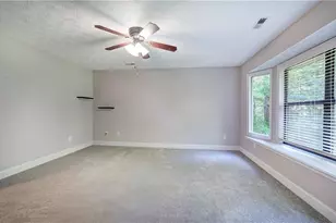 1032 Summer Pl NW, Acworth, GA 30102 - Photo 25