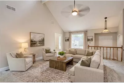 [Address not provided], Acworth, GA 30102 - Photo 5