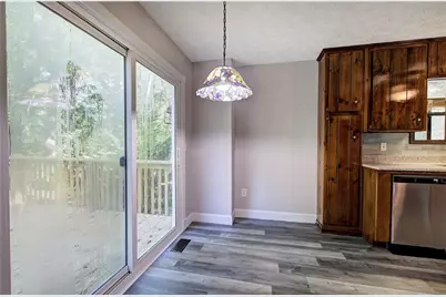 [Address not provided], Acworth, GA 30102 - Photo 29