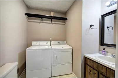[Address not provided], Acworth, GA 30102 - Photo 37