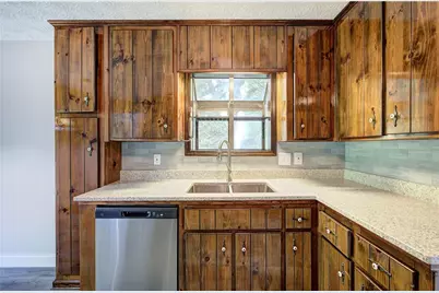 [Address not provided], Acworth, GA 30102 - Photo 31