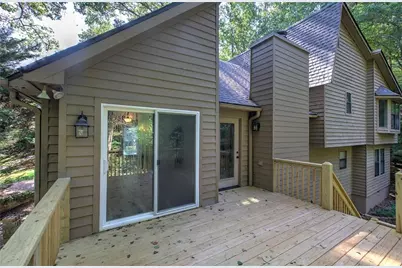 1032 Summer Place NW, Acworth, GA 30102 - Photo 39