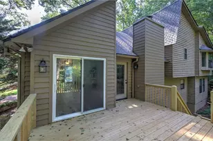 1032 Summer Pl NW, Acworth, GA 30102 - Photo 39