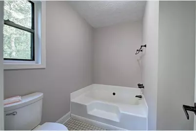 1032 Summer Place NW, Acworth, GA 30102 - Photo 23