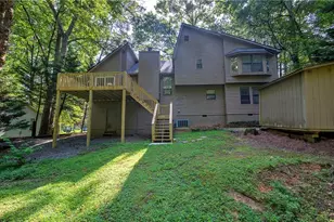 1032 Summer Pl NW, Acworth, GA 30102 - Photo 41