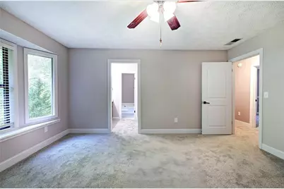 1032 Summer Place NW, Acworth, GA 30102 - Photo 21