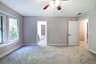 1032 Summer Pl NW, Acworth, GA 30102 - Photo 21