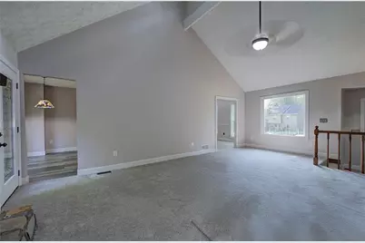 1032 Summer Place NW, Acworth, GA 30102 - Photo 5