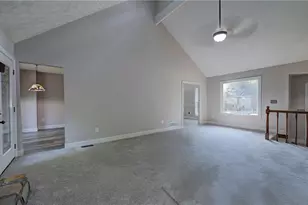 1032 Summer Pl NW, Acworth, GA 30102 - Photo 5