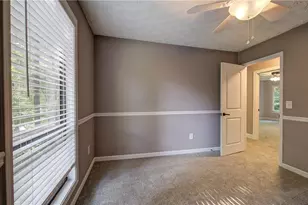 [Address not provided], Acworth, GA 30102 - Photo 15