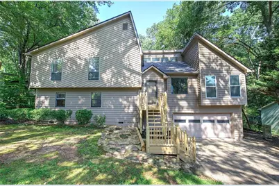 1032 Summer Place NW, Acworth, GA 30102 - Photo 45