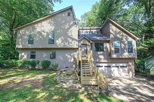 1032 Summer Pl NW, Acworth, GA 30102 - Photo 45