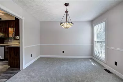 [Address not provided], Acworth, GA 30102 - Photo 9