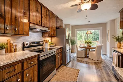 [Address not provided], Acworth, GA 30102 - Photo 7