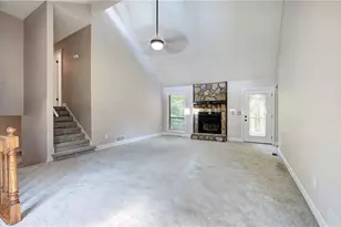 1032 Summer Pl NW, Acworth, GA 30102 - Photo 3