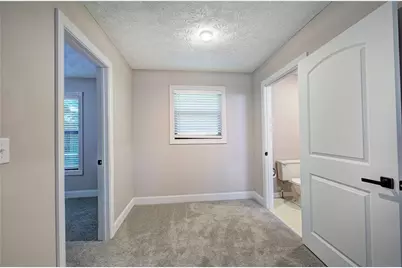 1032 Summer Place NW, Acworth, GA 30102 - Photo 33