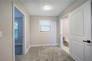 1032 Summer Pl NW, Acworth, GA 30102 - Photo 33
