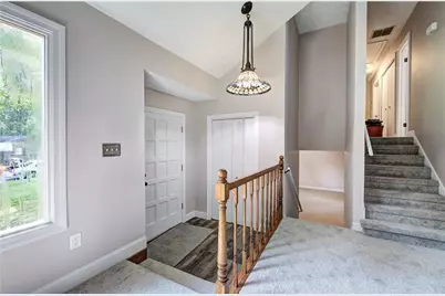 1032 Summer Place NW, Acworth, GA 30102 - Photo 7
