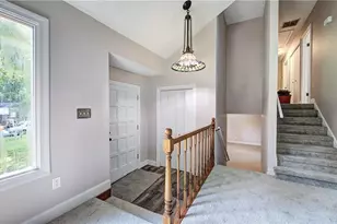 1032 Summer Pl NW, Acworth, GA 30102 - Photo 7