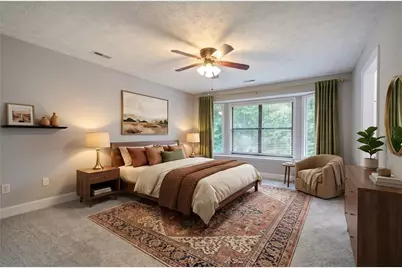 [Address not provided], Acworth, GA 30102 - Photo 21