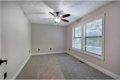 [Address not provided], Acworth, GA 30102 - Photo 35