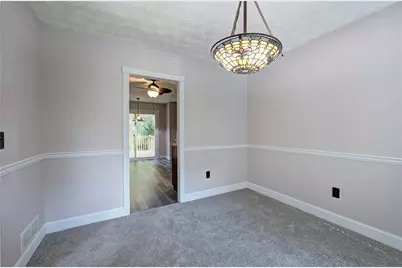 1032 Summer Place NW, Acworth, GA 30102 - Photo 11
