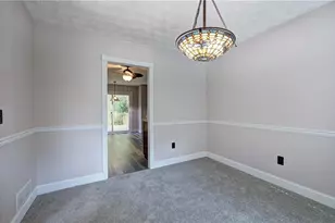 1032 Summer Pl NW, Acworth, GA 30102 - Photo 11