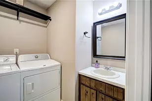 1032 Summer Pl NW, Acworth, GA 30102 - Photo 37