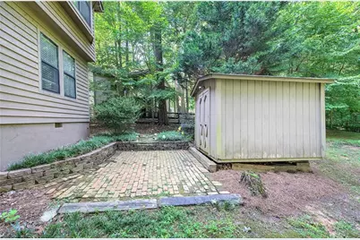 [Address not provided], Acworth, GA 30102 - Photo 43