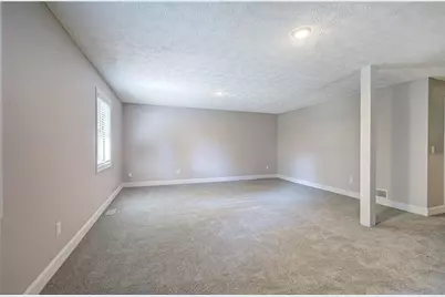 1032 Summer Place NW, Acworth, GA 30102 - Photo 31