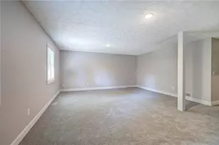 1032 Summer Pl NW, Acworth, GA 30102 - Photo 31