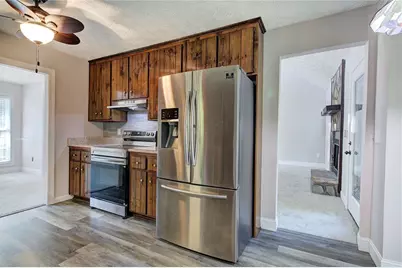1032 Summer Place NW, Acworth, GA 30102 - Photo 27
