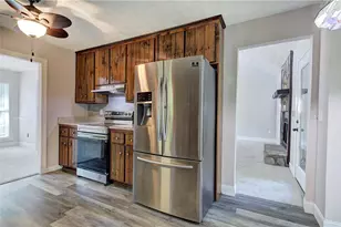 1032 Summer Pl NW, Acworth, GA 30102 - Photo 27