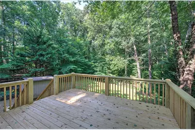 [Address not provided], Acworth, GA 30102 - Photo 39