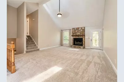 1032 Summer Place NW, Acworth, GA 30102 - Photo 7