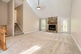 [Address not provided], Acworth, GA 30102 - Photo 7