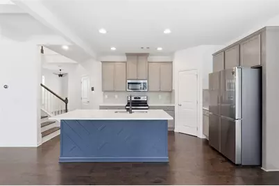 586 Morrow Lane SW, Atlanta, GA 30331 - Photo 11