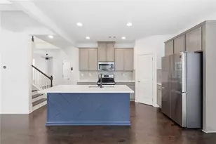 586 Morrow Ln SW, Atlanta, GA 30331 - Photo 11