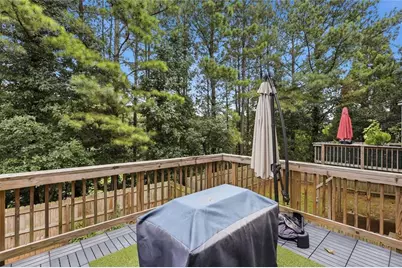 586 Morrow Lane SW, Atlanta, GA 30331 - Photo 27